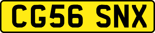 CG56SNX