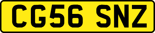 CG56SNZ