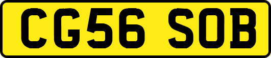 CG56SOB