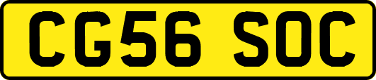 CG56SOC