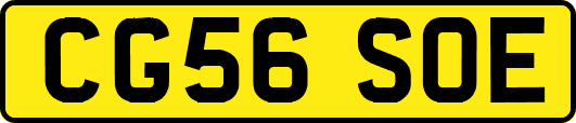CG56SOE