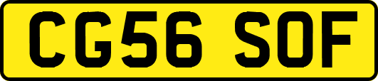 CG56SOF