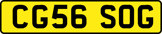 CG56SOG