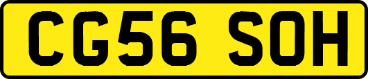 CG56SOH