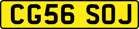 CG56SOJ