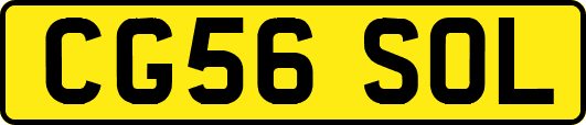 CG56SOL