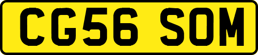 CG56SOM