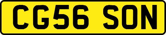 CG56SON