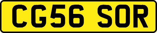 CG56SOR