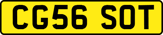 CG56SOT
