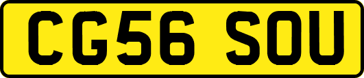 CG56SOU