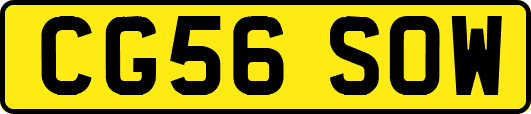 CG56SOW