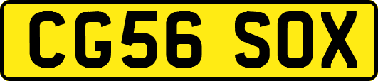 CG56SOX