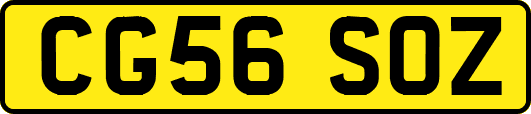 CG56SOZ