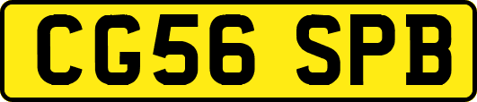 CG56SPB