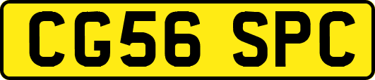 CG56SPC