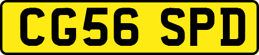 CG56SPD