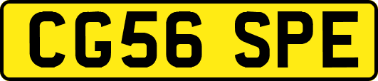 CG56SPE