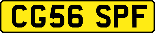 CG56SPF