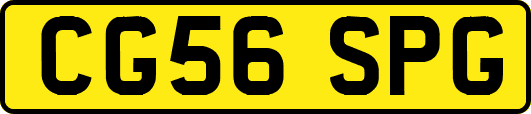 CG56SPG