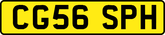 CG56SPH