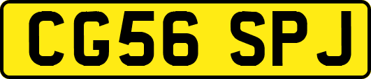 CG56SPJ