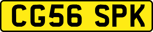 CG56SPK