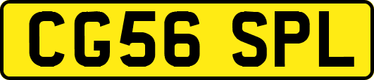 CG56SPL