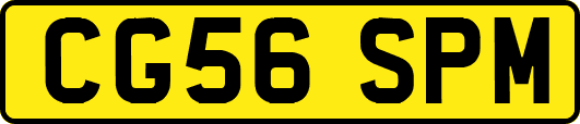 CG56SPM