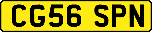 CG56SPN