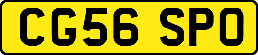 CG56SPO