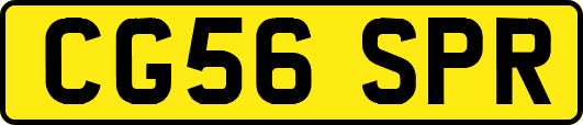 CG56SPR