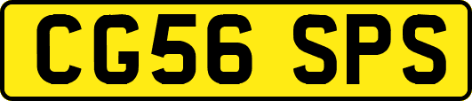 CG56SPS
