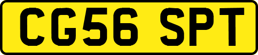 CG56SPT