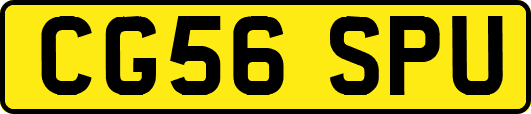 CG56SPU