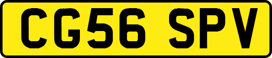 CG56SPV