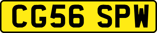 CG56SPW