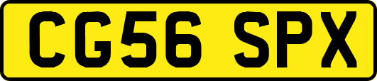 CG56SPX