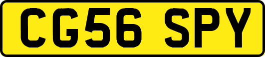 CG56SPY