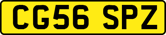 CG56SPZ