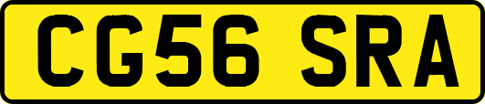 CG56SRA