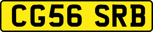 CG56SRB