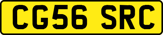CG56SRC