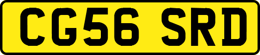 CG56SRD