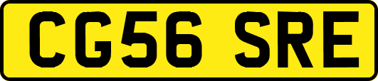 CG56SRE