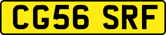 CG56SRF