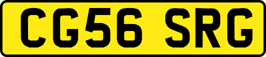 CG56SRG