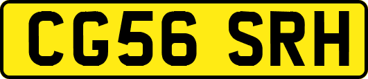 CG56SRH