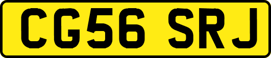 CG56SRJ