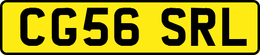 CG56SRL